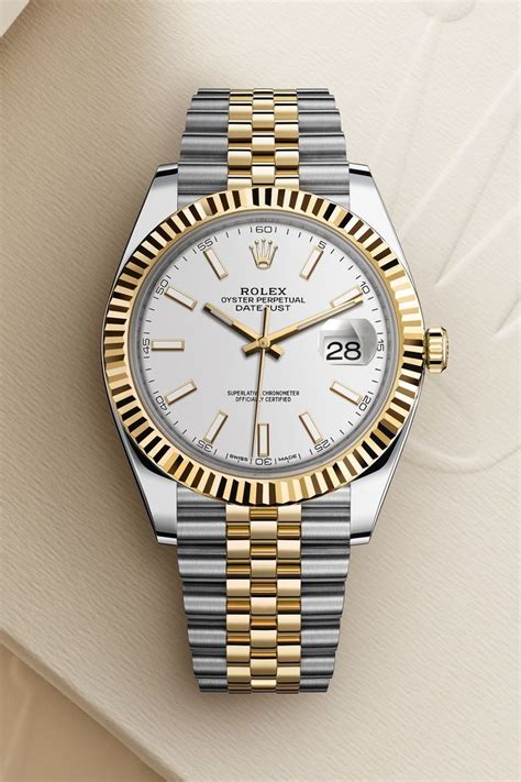 plain jane rolex 41mm|rolex watches for sale.